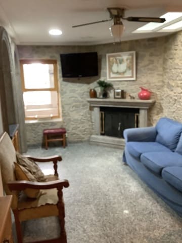 4 quarto Casa em Banda para venda em Hondón de las Nieves com piscina garagem - 235 000 € (Ref: 10039426)