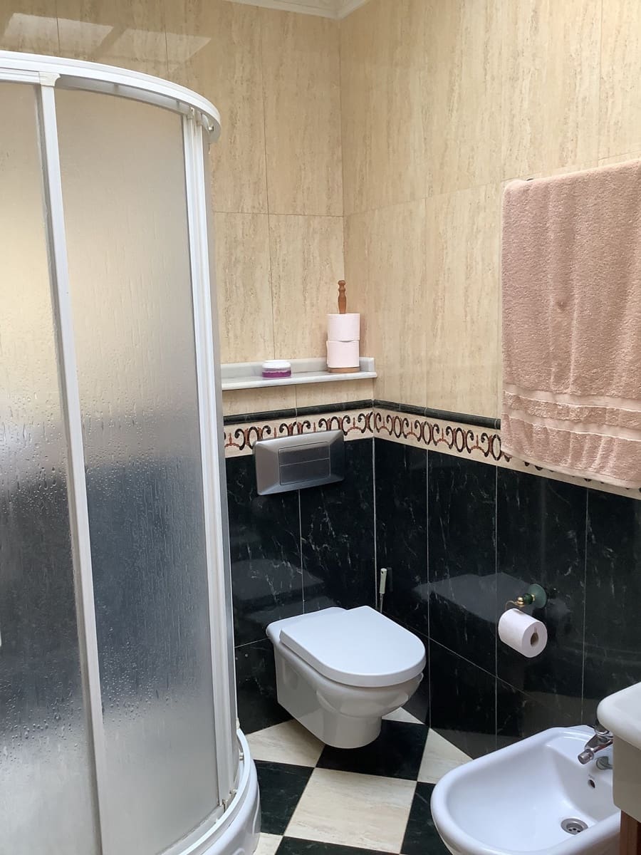 Casa de 4 habitaciones en Hondón de las Nieves en venta con piscina garaje - 235.000 € (Ref: 10039426)