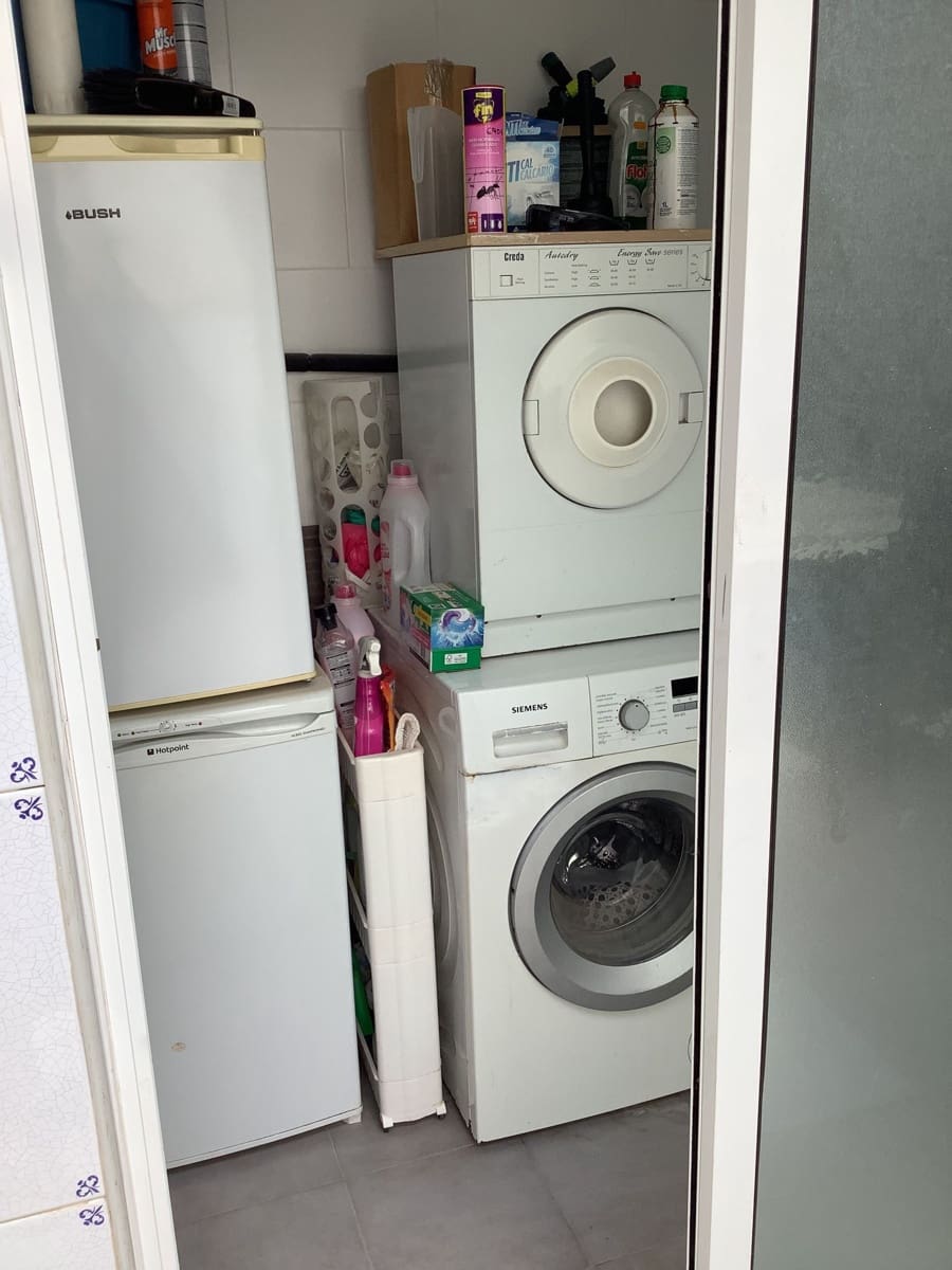 Casa de 4 habitaciones en Hondón de las Nieves en venta con piscina garaje - 235.000 € (Ref: 10039426)