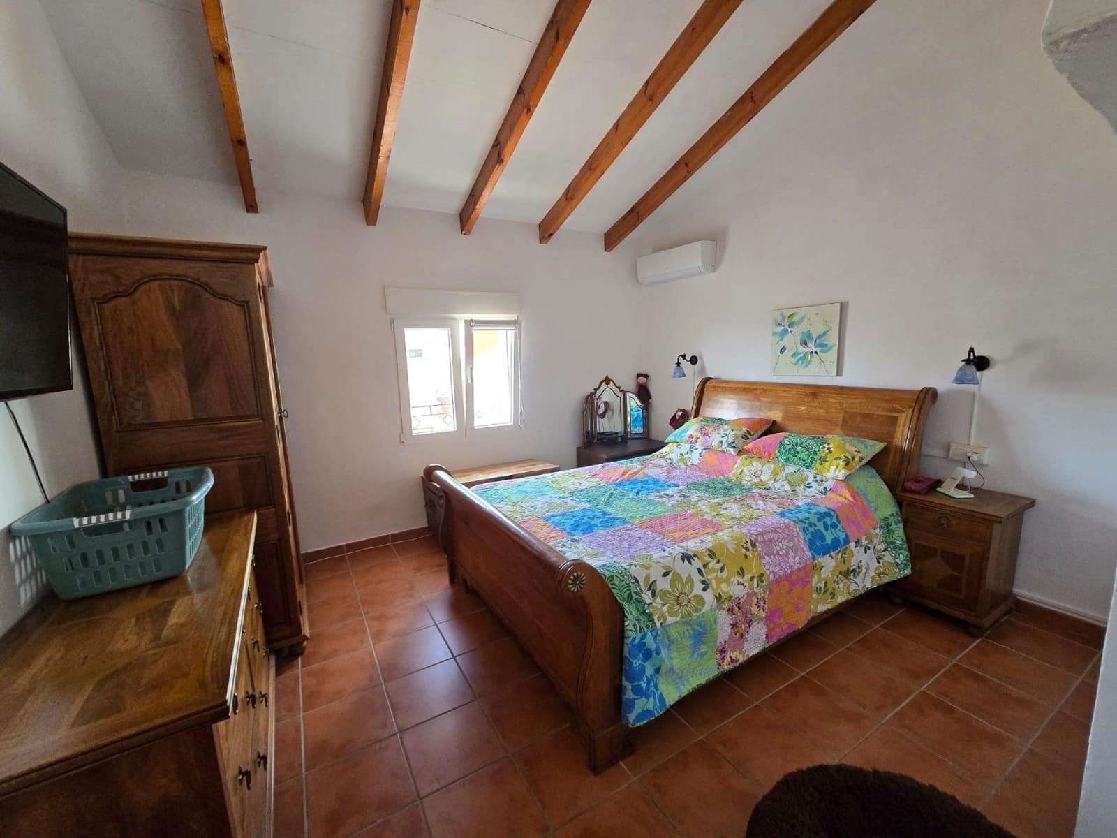 4 chambre Villa/Maison à vendre à Raspay avec piscine garage - 375 000 € (Ref: 10085090)