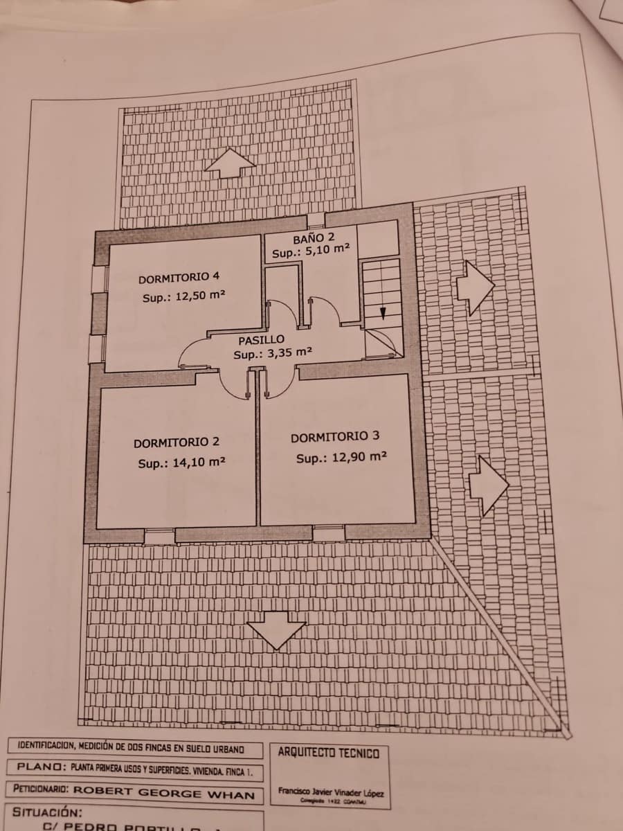 4 chambre Villa/Maison à vendre à Raspay avec piscine garage - 375 000 € (Ref: 10085090)