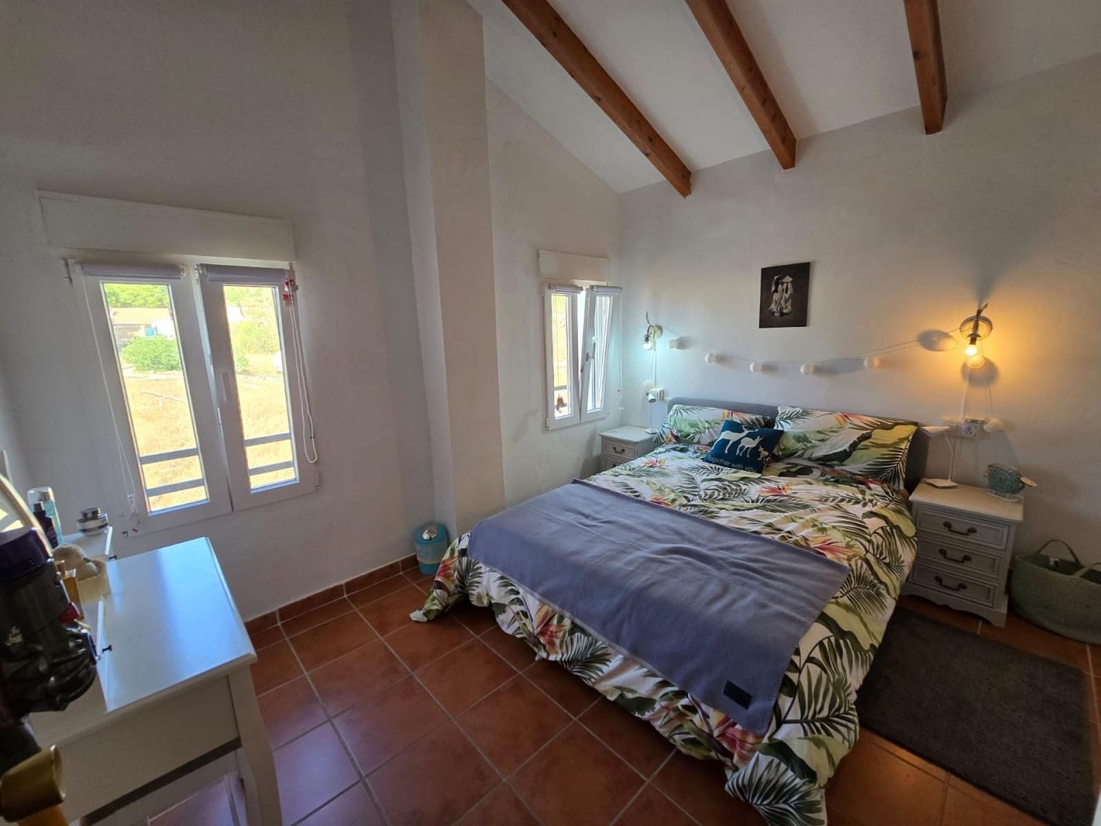 4 chambre Villa/Maison à vendre à Raspay avec piscine garage - 375 000 € (Ref: 10085090)