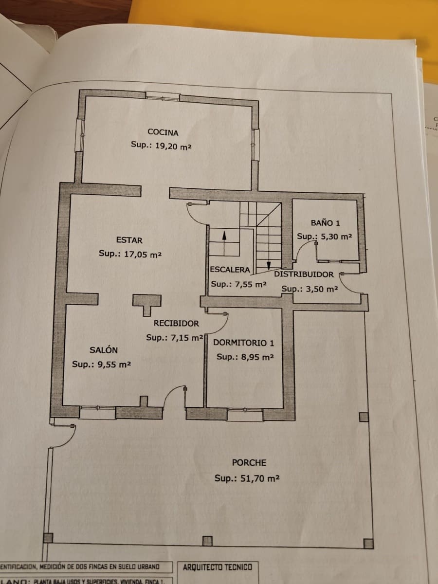 4 chambre Villa/Maison à vendre à Raspay avec piscine garage - 375 000 € (Ref: 10085090)