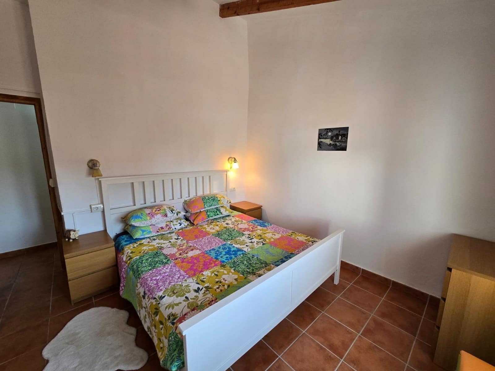 4 chambre Villa/Maison à vendre à Raspay avec piscine garage - 375 000 € (Ref: 10085090)