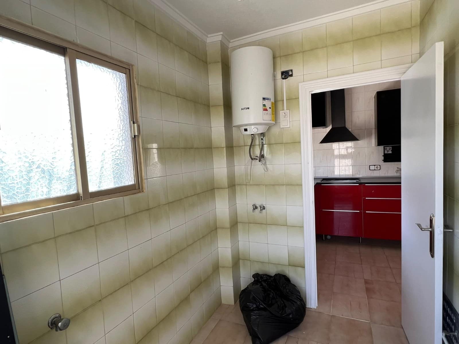 3 sovrum Villa till salu i Macisvenda med pool - 297 000 € (Ref: 10085092)