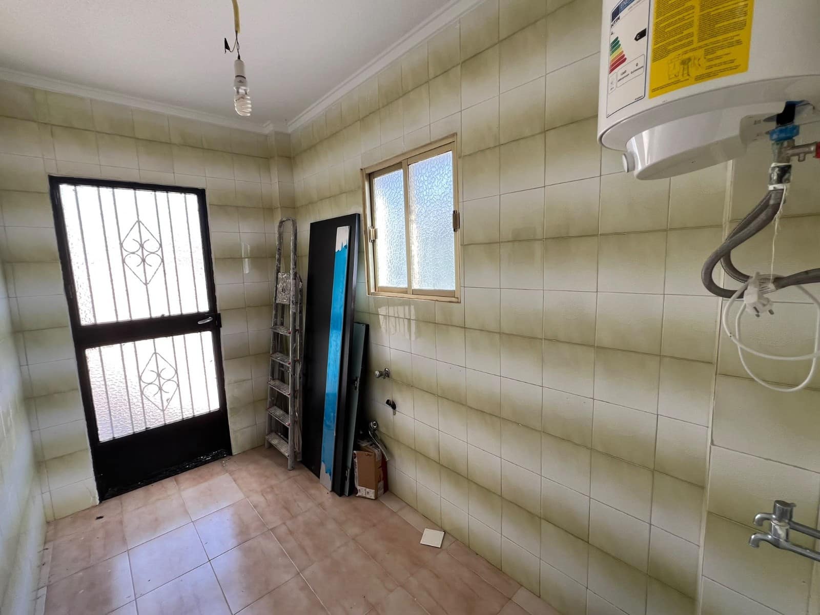3 sovrum Villa till salu i Macisvenda med pool - 297 000 € (Ref: 10085092)