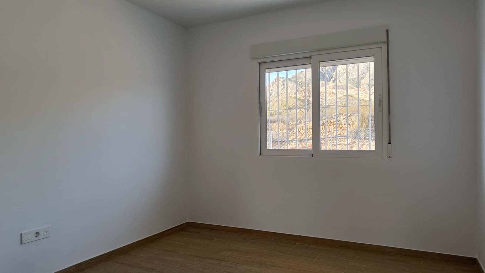 3 camera da letto Villa in vendita in Jumilla con piscina garage - 387.000 € (Rif: 10085093)