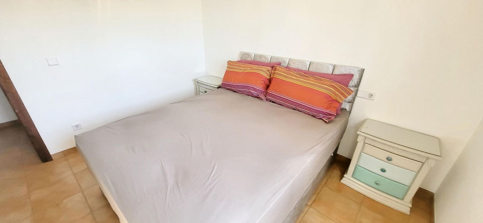 3 slaapkamer Villa te koop in Caudete met zwembad - € 229.995 (Ref: 10085094)
