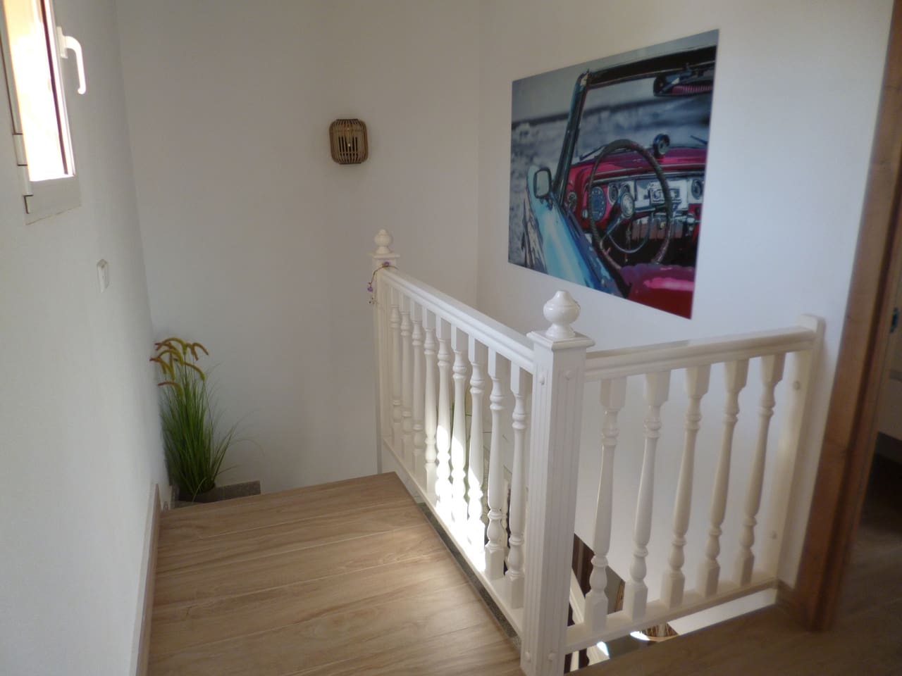 Chalet de 4 habitaciones en Pilar de la Horadada en venta con piscina - 395.000 € (Ref: 10130293)