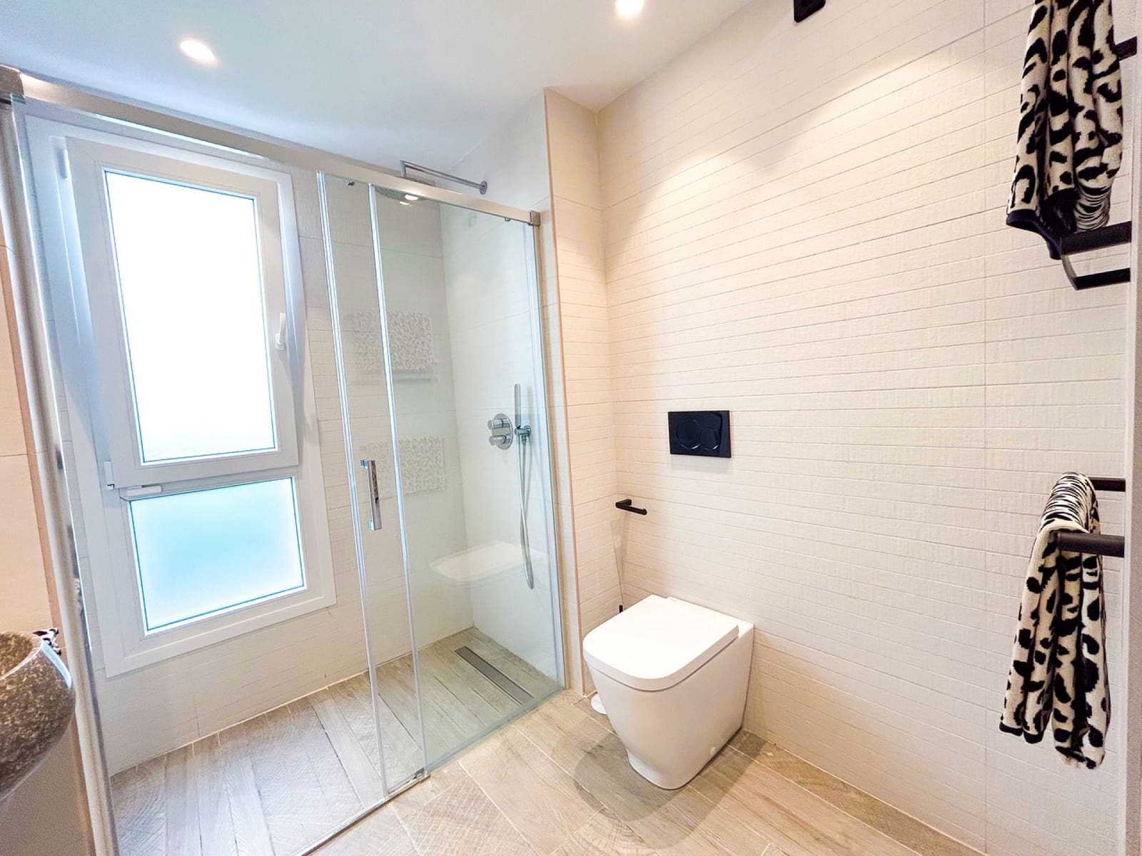 3 slaapkamer Villa te koop in Algorfa met zwembad garage - € 449.000 (Ref: 10156054)