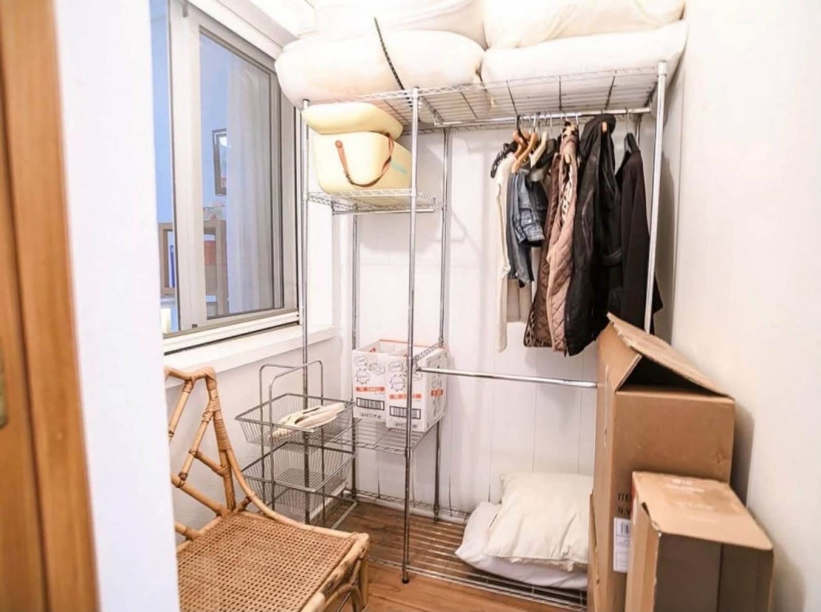 4 chambre Appartement à vendre à La Florida avec piscine - 235 000 € (Ref: 10156224)