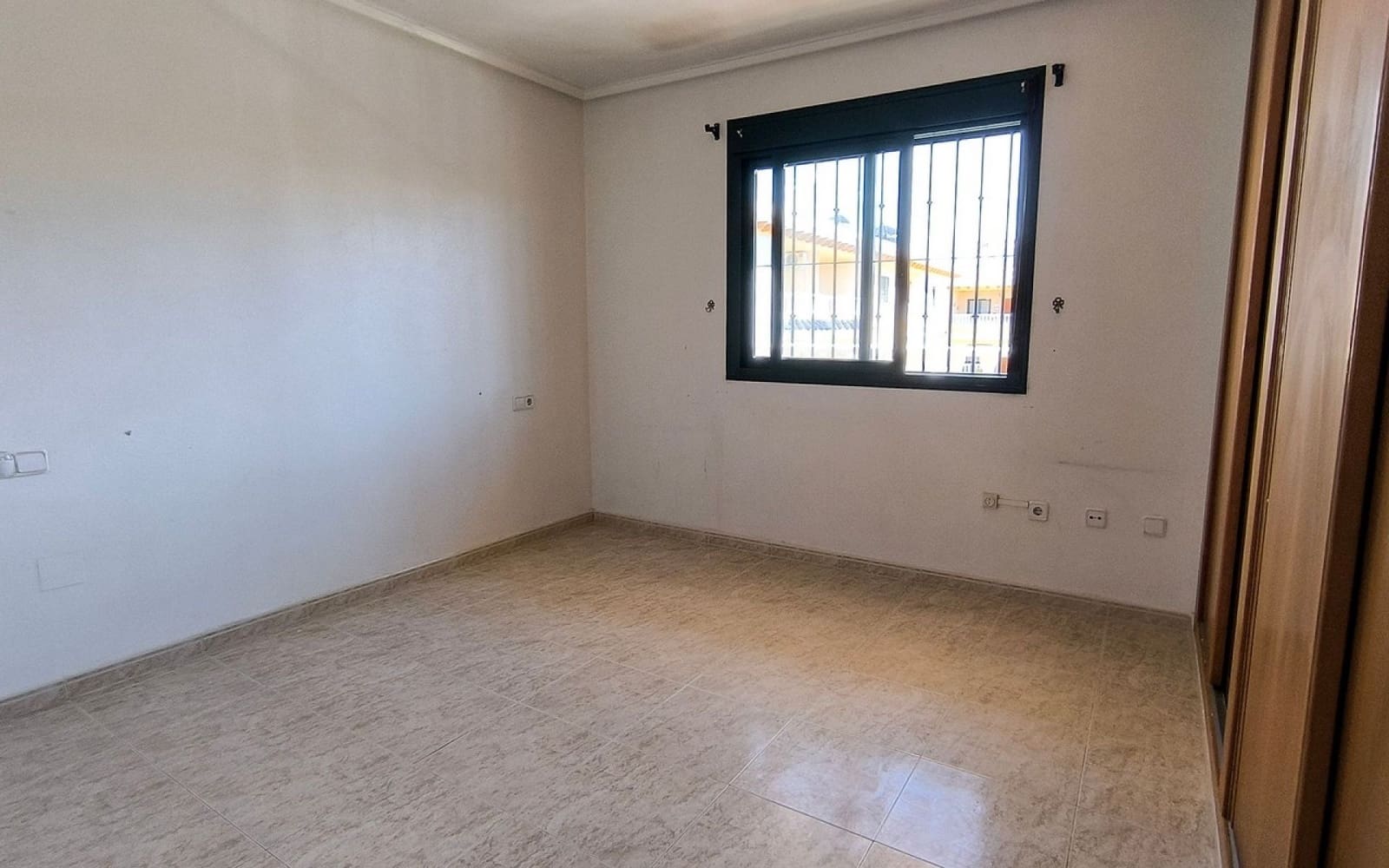 2 quarto Apartamento para venda em Dona Pepa com piscina - 163 000 € (Ref: 10156872)