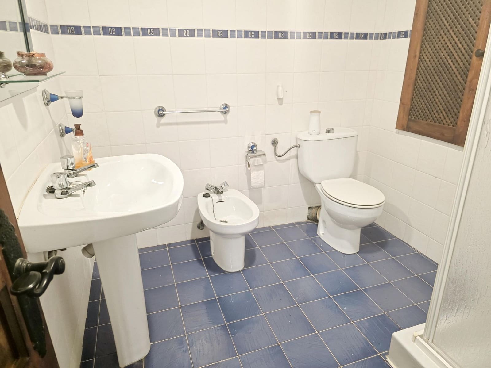 5 Zimmer Finca/Landgut zu verkaufen in La Romana mit Pool Garage - 339.995 € (Ref: 10165937)