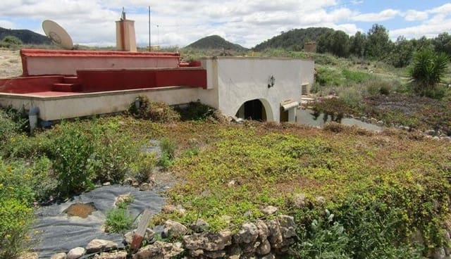 3 slaapkamer Grotwoning te koop in La Romana met zwembad - € 99.999 (Ref: 6802868)