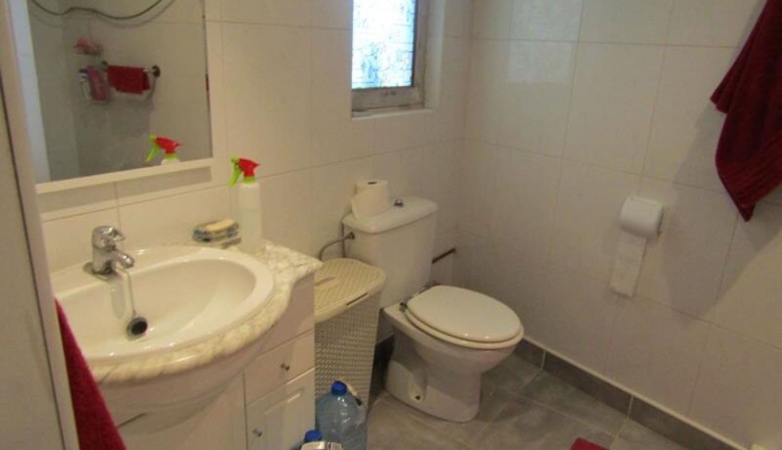 3 soveværelse Hulehus til salg i La Romana med swimmingpool - € 99.999 (Ref: 6802868)