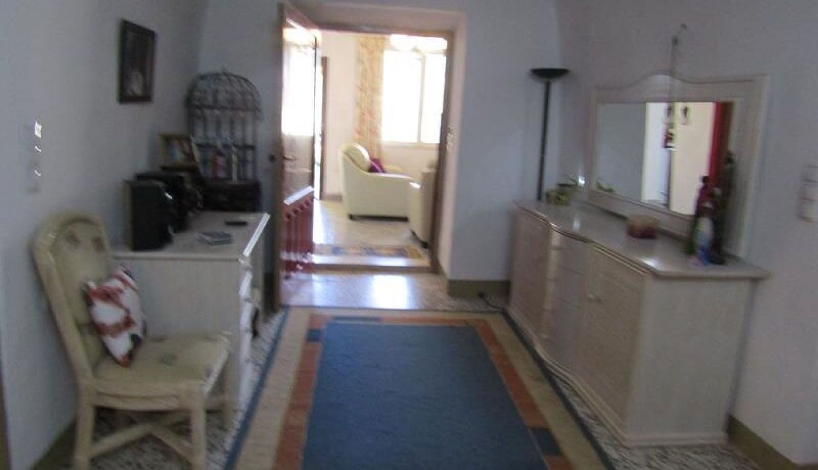 3 soveværelse Hulehus til salg i La Romana med swimmingpool - € 99.999 (Ref: 6802868)