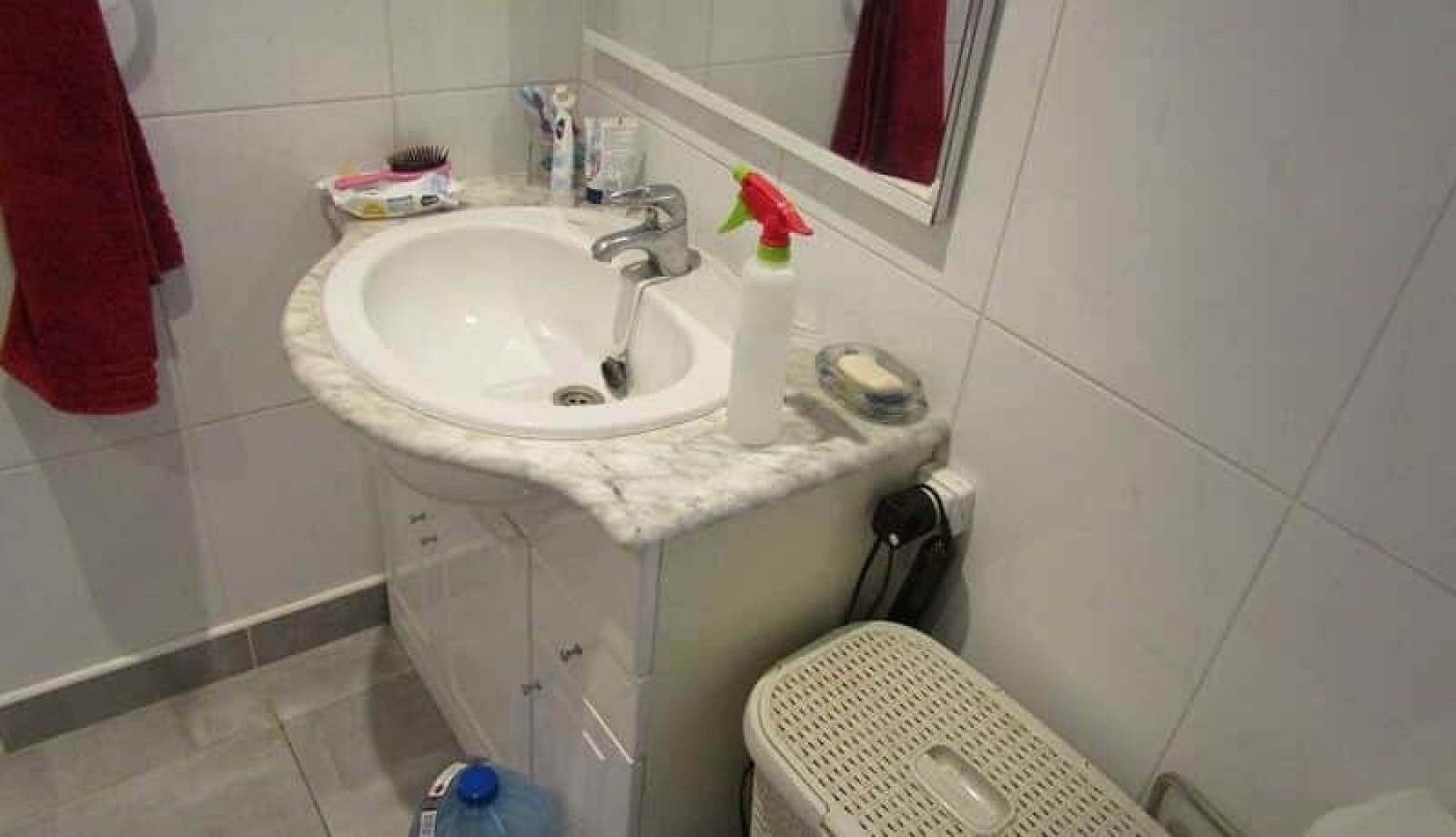 3 soveværelse Hulehus til salg i La Romana med swimmingpool - € 99.999 (Ref: 6802868)