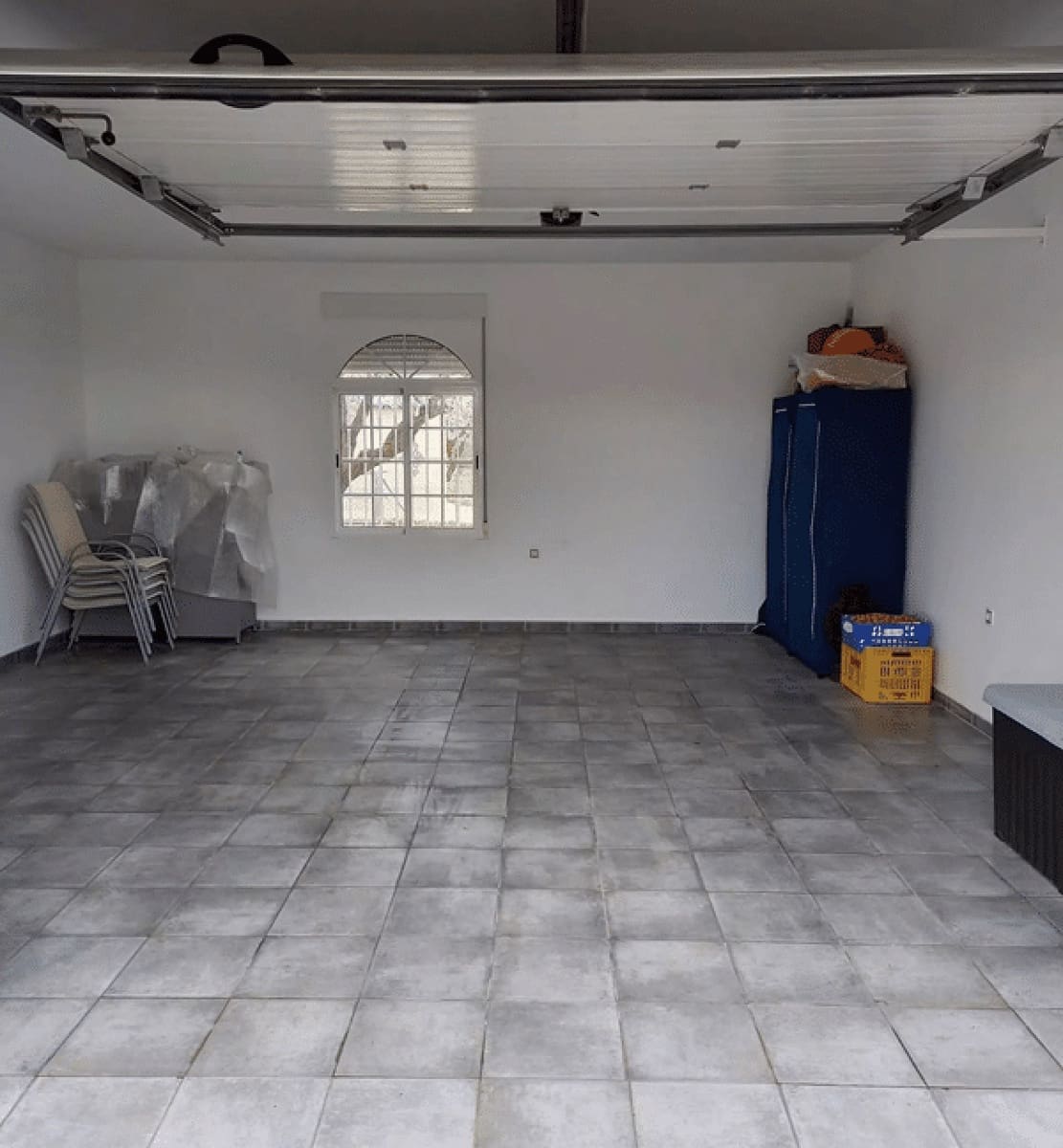 4 bedroom Villa for sale in Pinoso with pool garage - € 475,000 (Ref: 7599396)