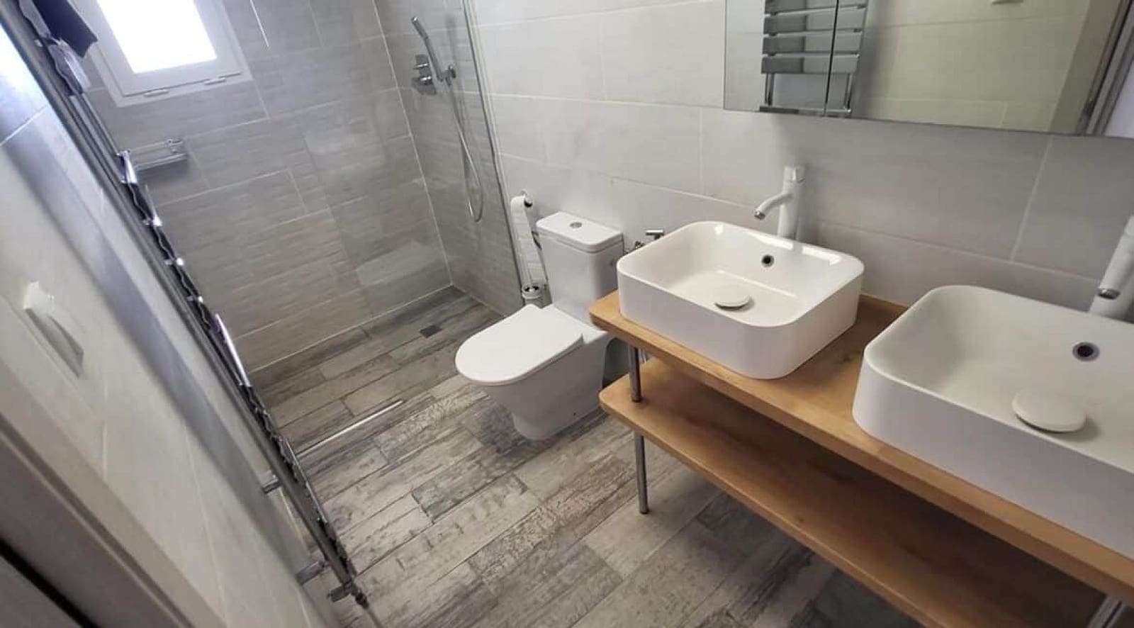 7 soveværelse Finca/Landehus til salg i Raspay med swimmingpool - € 249.999 (Ref: 8153013)