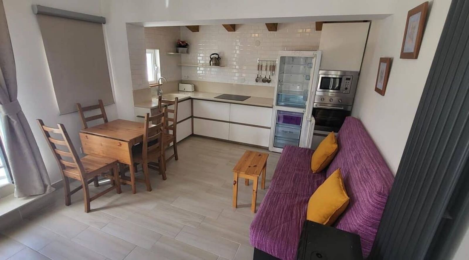 7 soveværelse Finca/Landehus til salg i Raspay med swimmingpool - € 249.999 (Ref: 8153013)