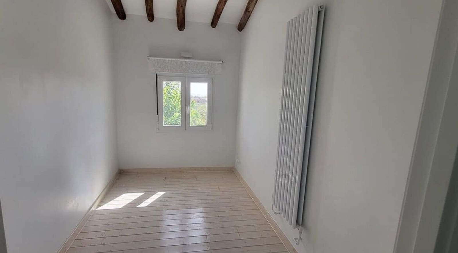 7 soveværelse Finca/Landehus til salg i Raspay med swimmingpool - € 249.999 (Ref: 8153013)