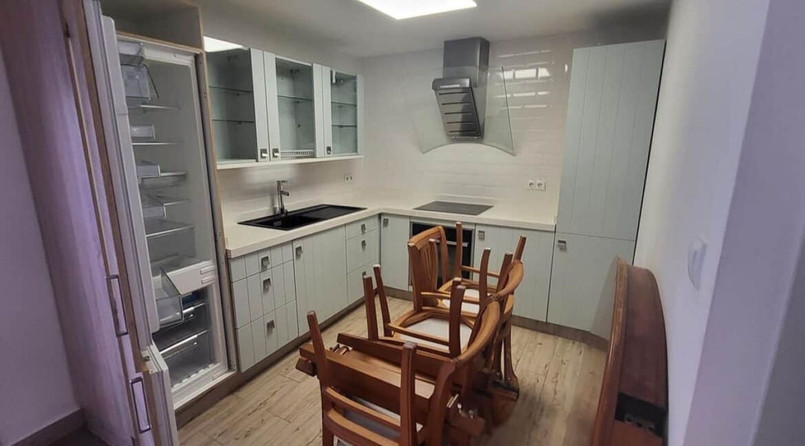 7 soveværelse Finca/Landehus til salg i Raspay med swimmingpool - € 249.999 (Ref: 8153013)