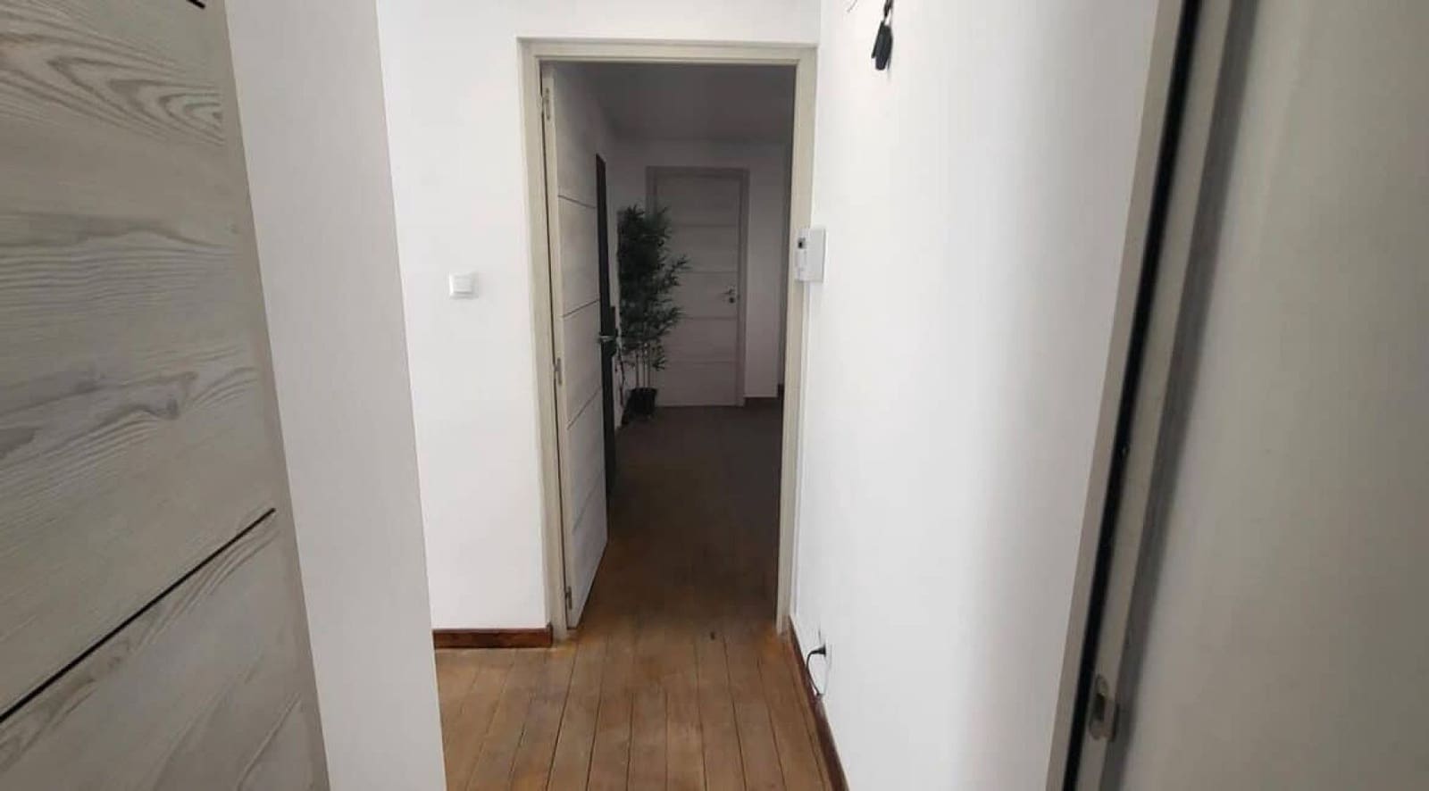 7 soveværelse Finca/Landehus til salg i Raspay med swimmingpool - € 249.999 (Ref: 8153013)