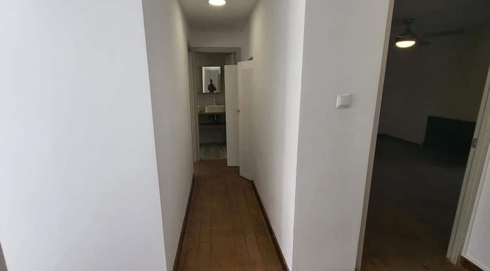 7 soveværelse Finca/Landehus til salg i Raspay med swimmingpool - € 249.999 (Ref: 8153013)