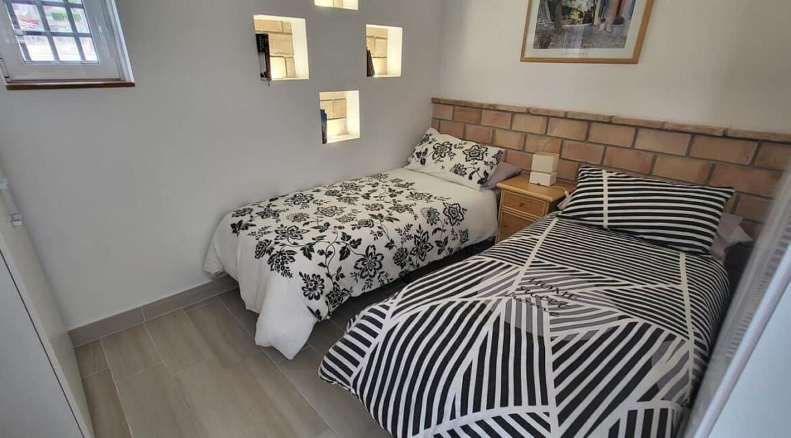 7 soveværelse Finca/Landehus til salg i Raspay med swimmingpool - € 249.999 (Ref: 8153013)