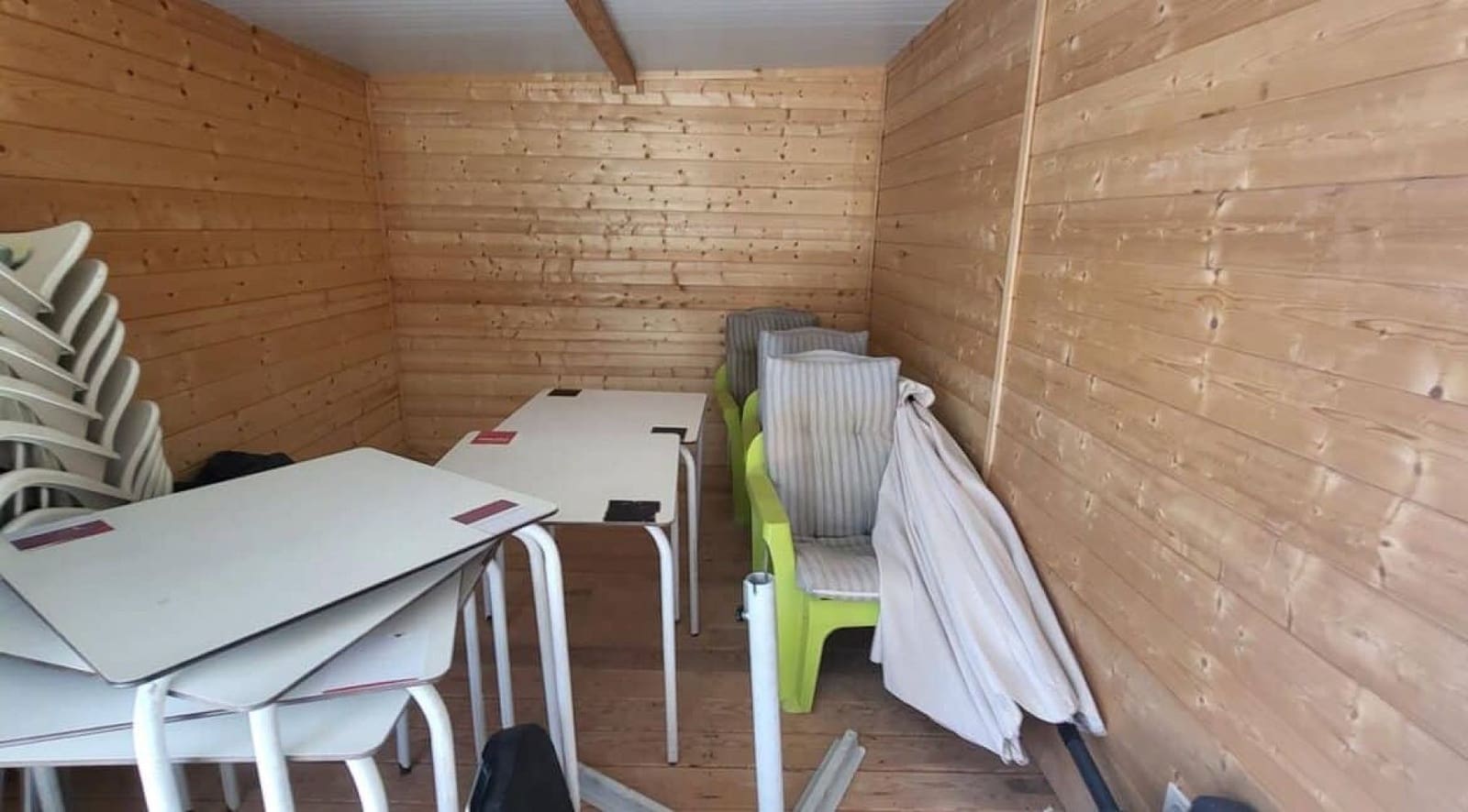 7 soveværelse Finca/Landehus til salg i Raspay med swimmingpool - € 249.999 (Ref: 8153013)