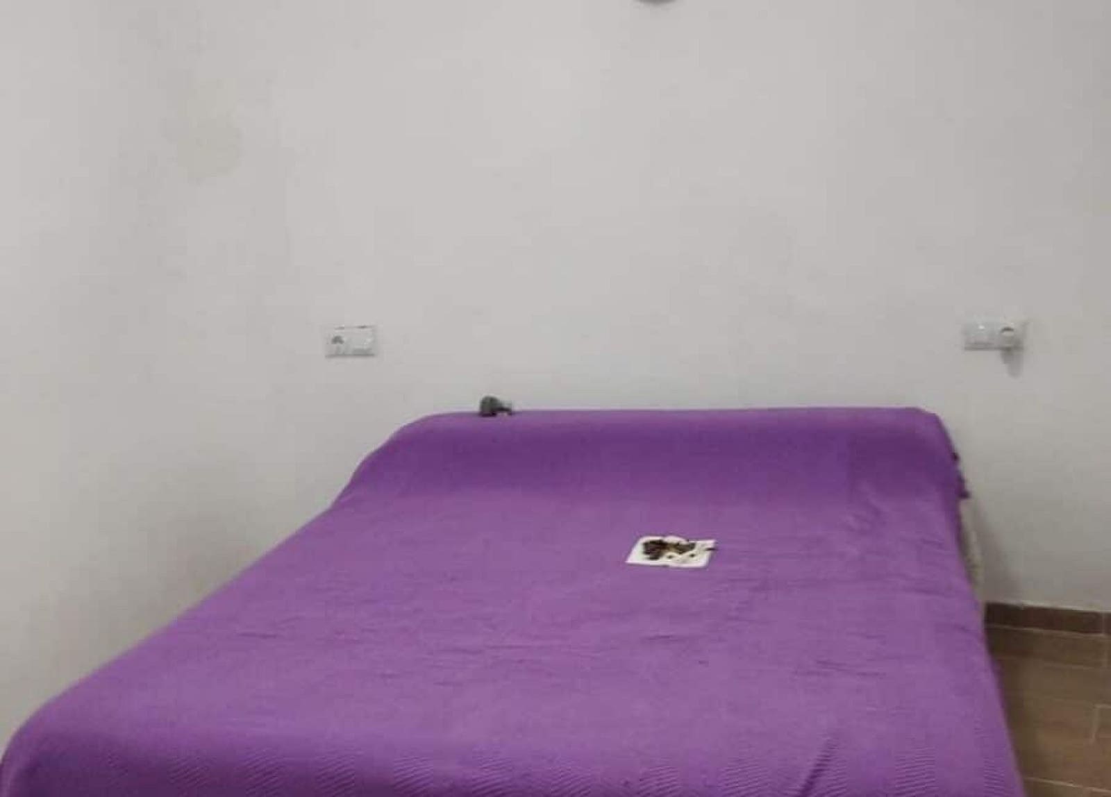 3 soveværelse Hulehus til salg i La Romana med swimmingpool - € 99.000 (Ref: 8211110)