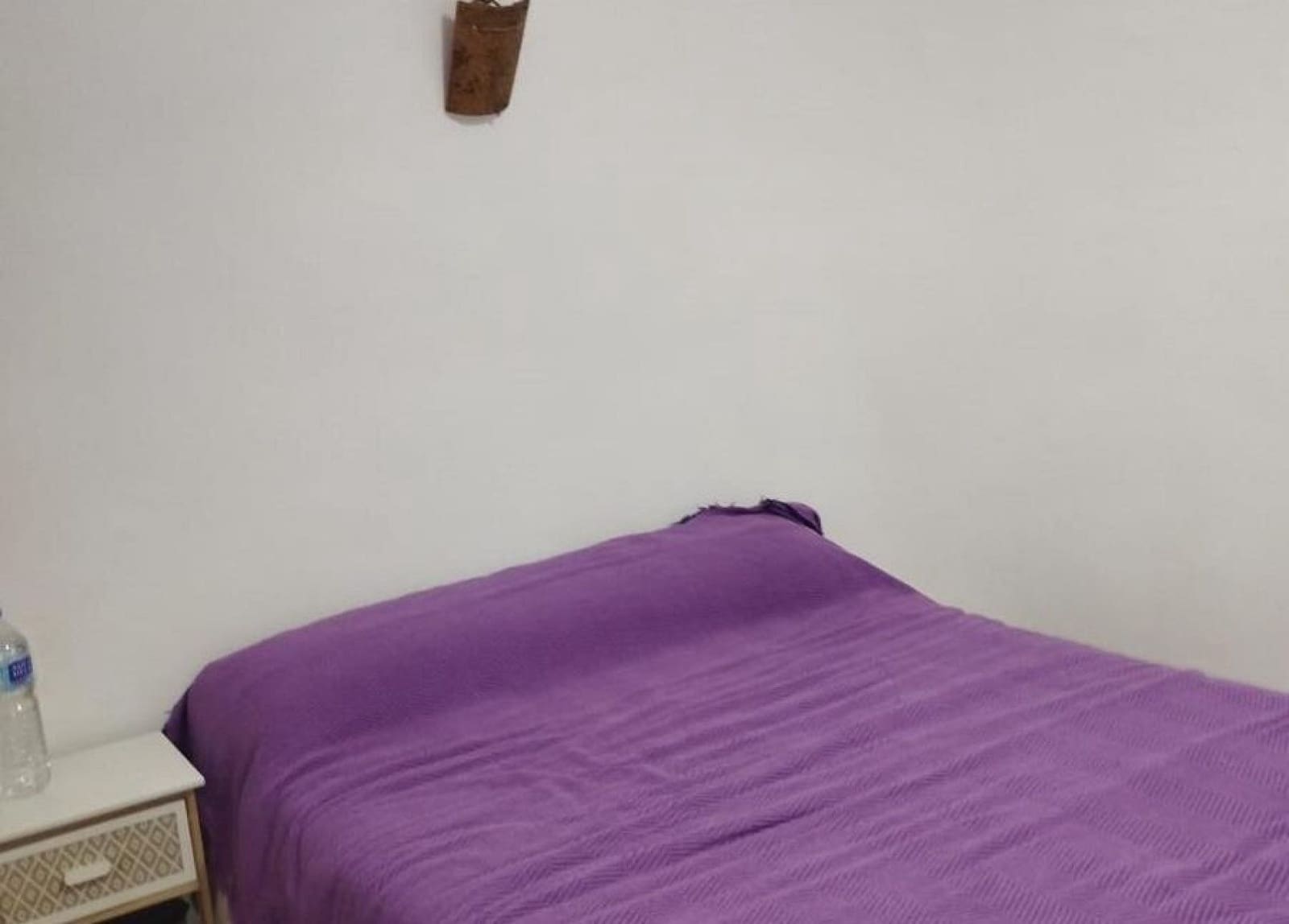 3 soveværelse Hulehus til salg i La Romana med swimmingpool - € 99.000 (Ref: 8211110)