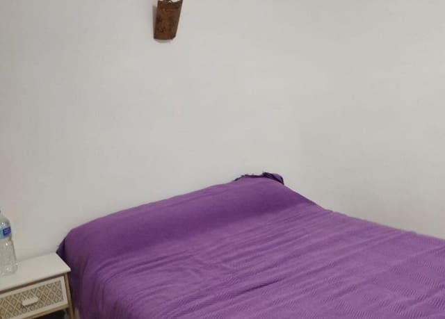 3 bedroom Cave House for sale in La Romana with pool - € 99,000 (Ref: 8211110)