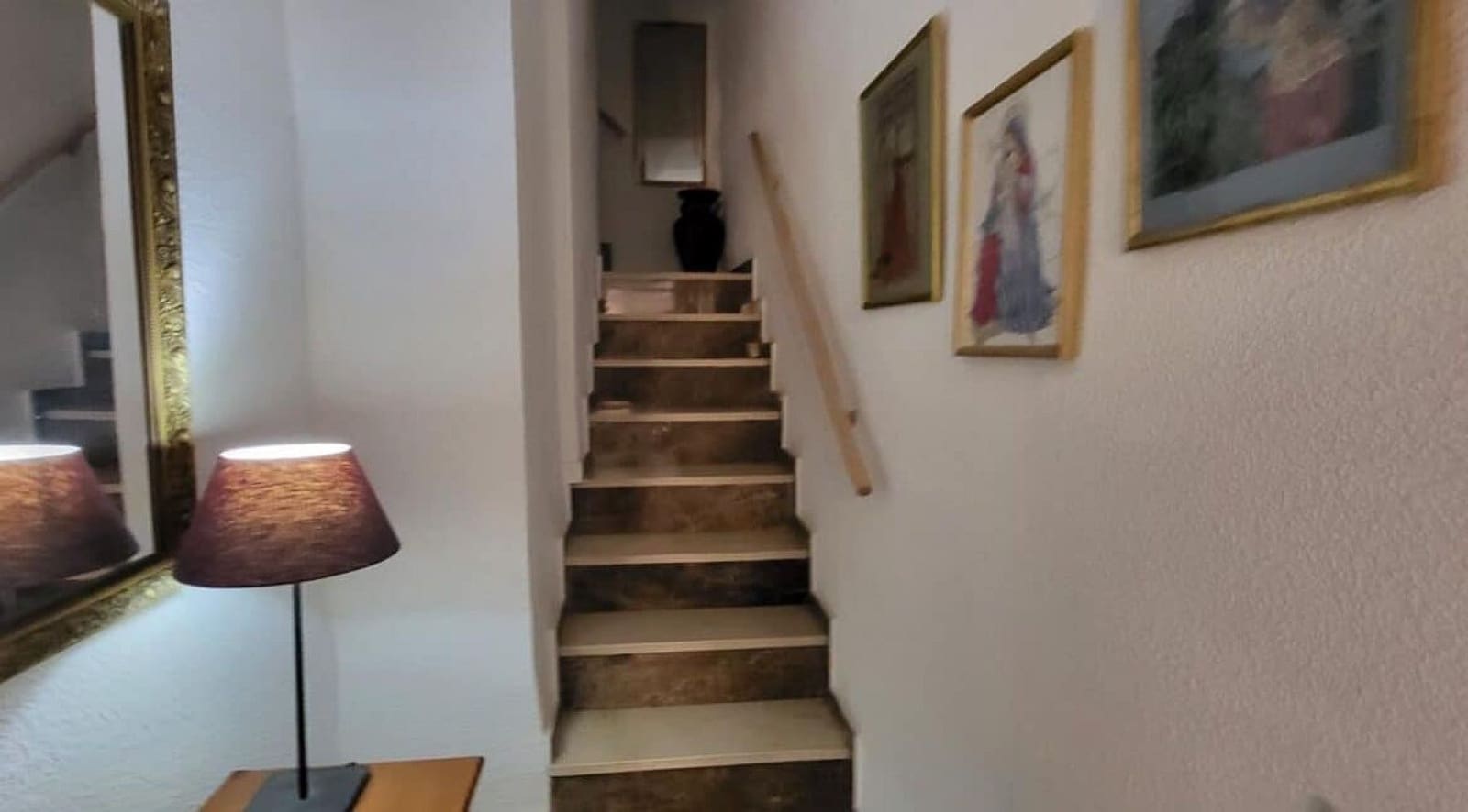 4 soveværelse Finca/Landehus til salg i La Romana med swimmingpool - € 199.000 (Ref: 8344624)