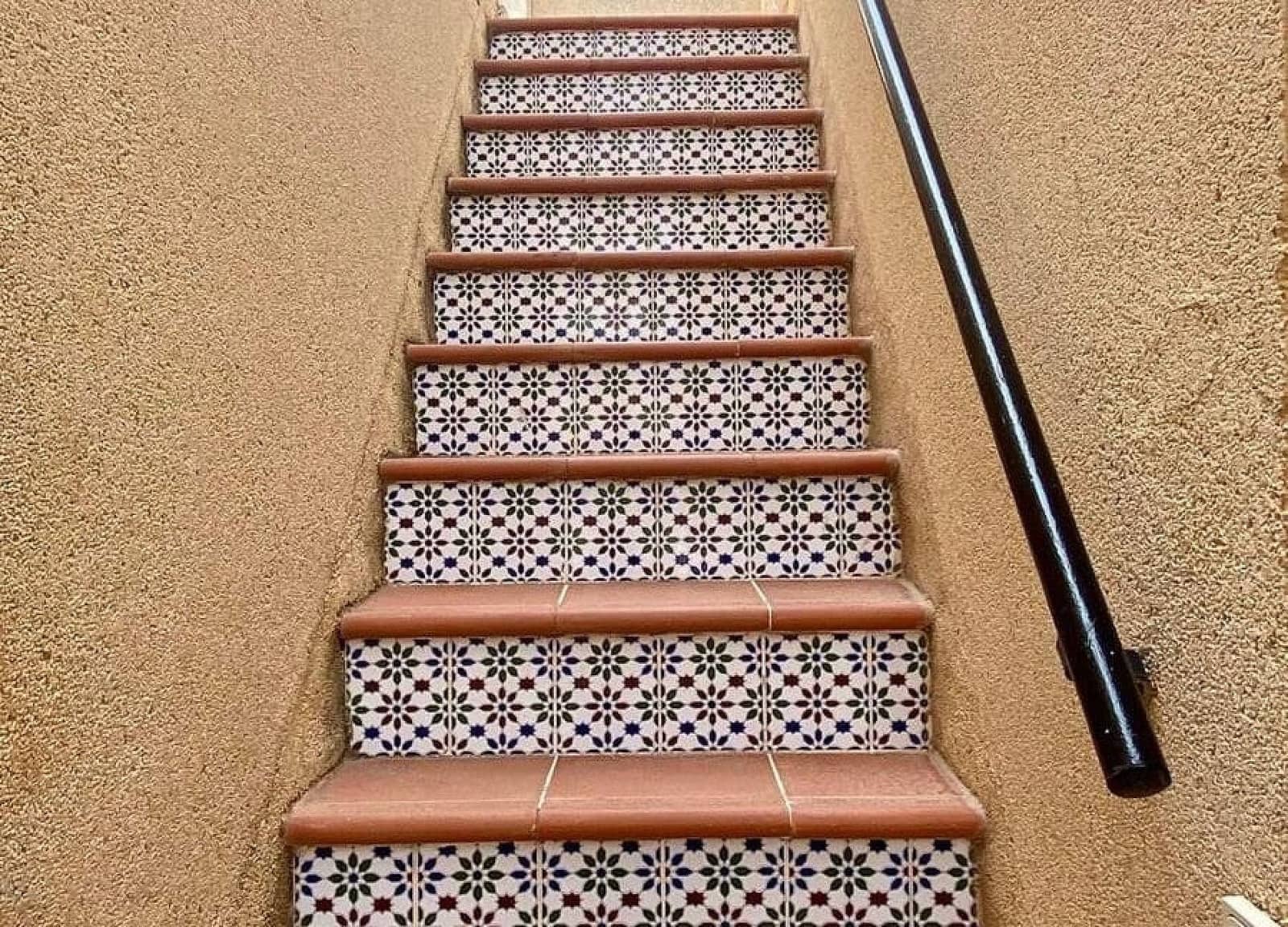 Bungalow de 2 habitaciones en Torrevieja en venta con piscina - 119.995 € (Ref: 8571903)