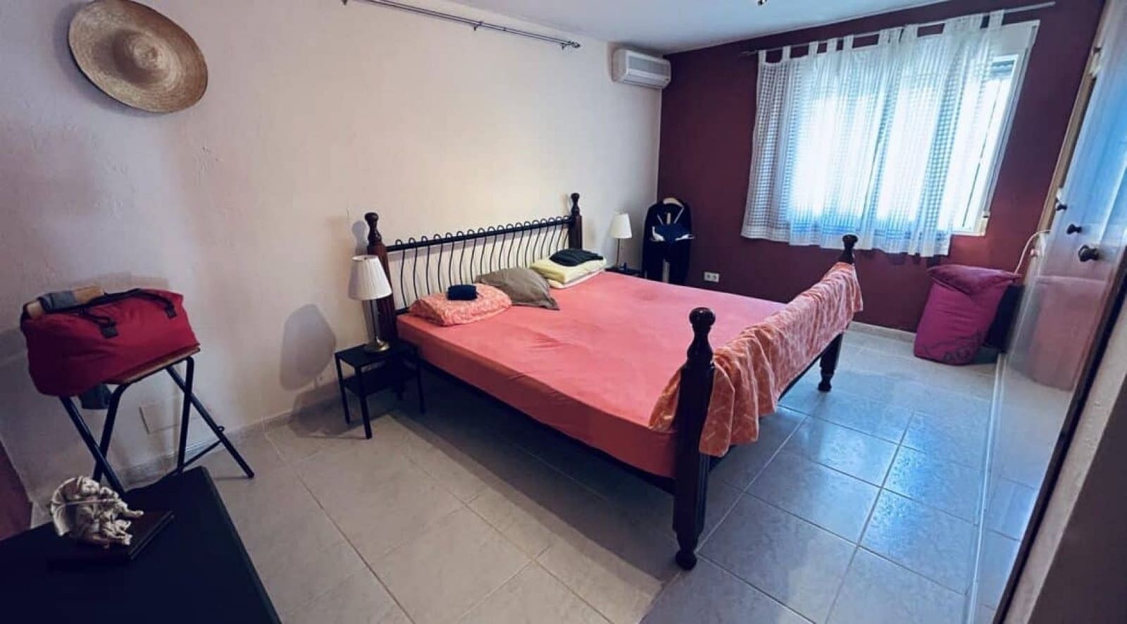 3 bedroom Villa for sale in Fortuna with pool - € 230,000 (Ref: 8617272)