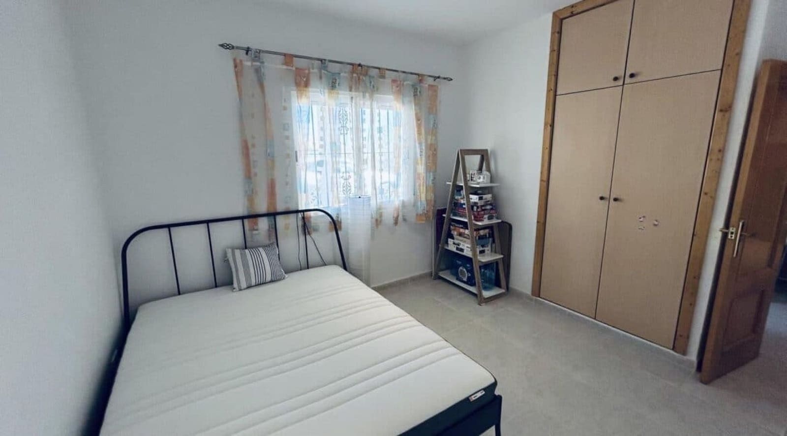 3 bedroom Villa for sale in Fortuna with pool - € 230,000 (Ref: 8617272)