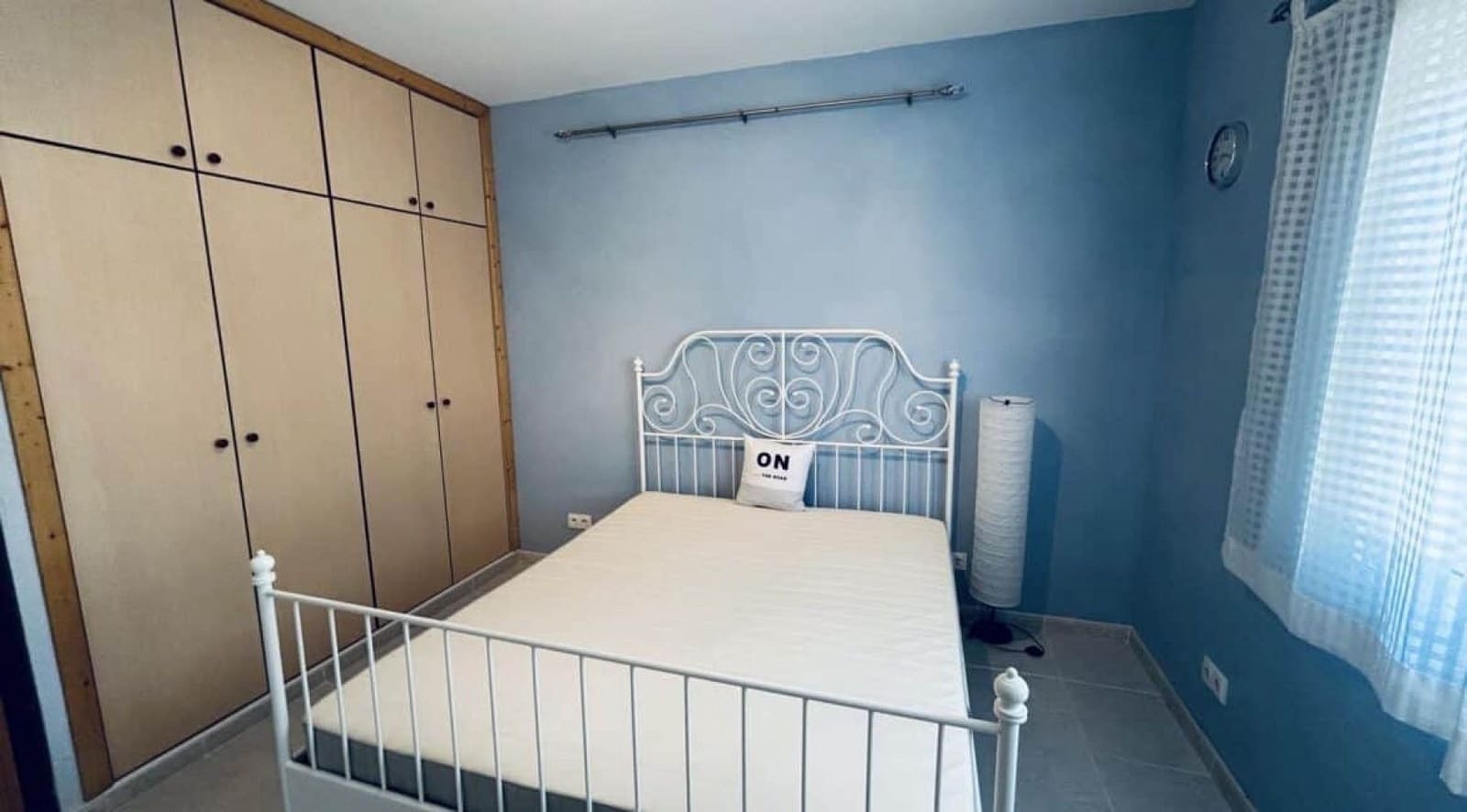 3 bedroom Villa for sale in Fortuna with pool - € 230,000 (Ref: 8617272)