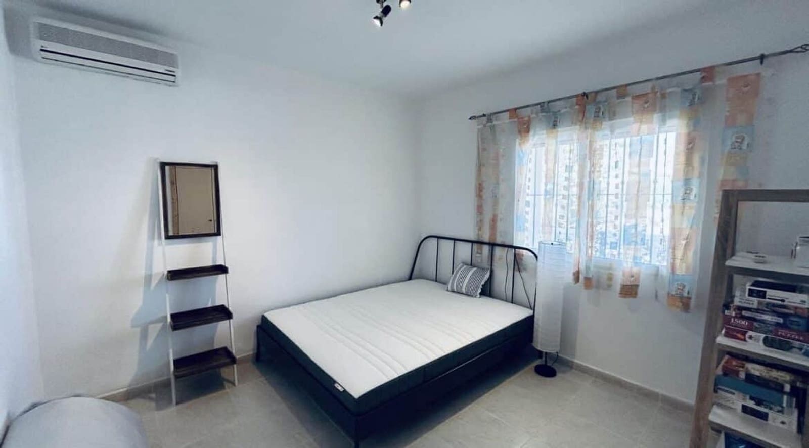 3 bedroom Villa for sale in Fortuna with pool - € 230,000 (Ref: 8617272)