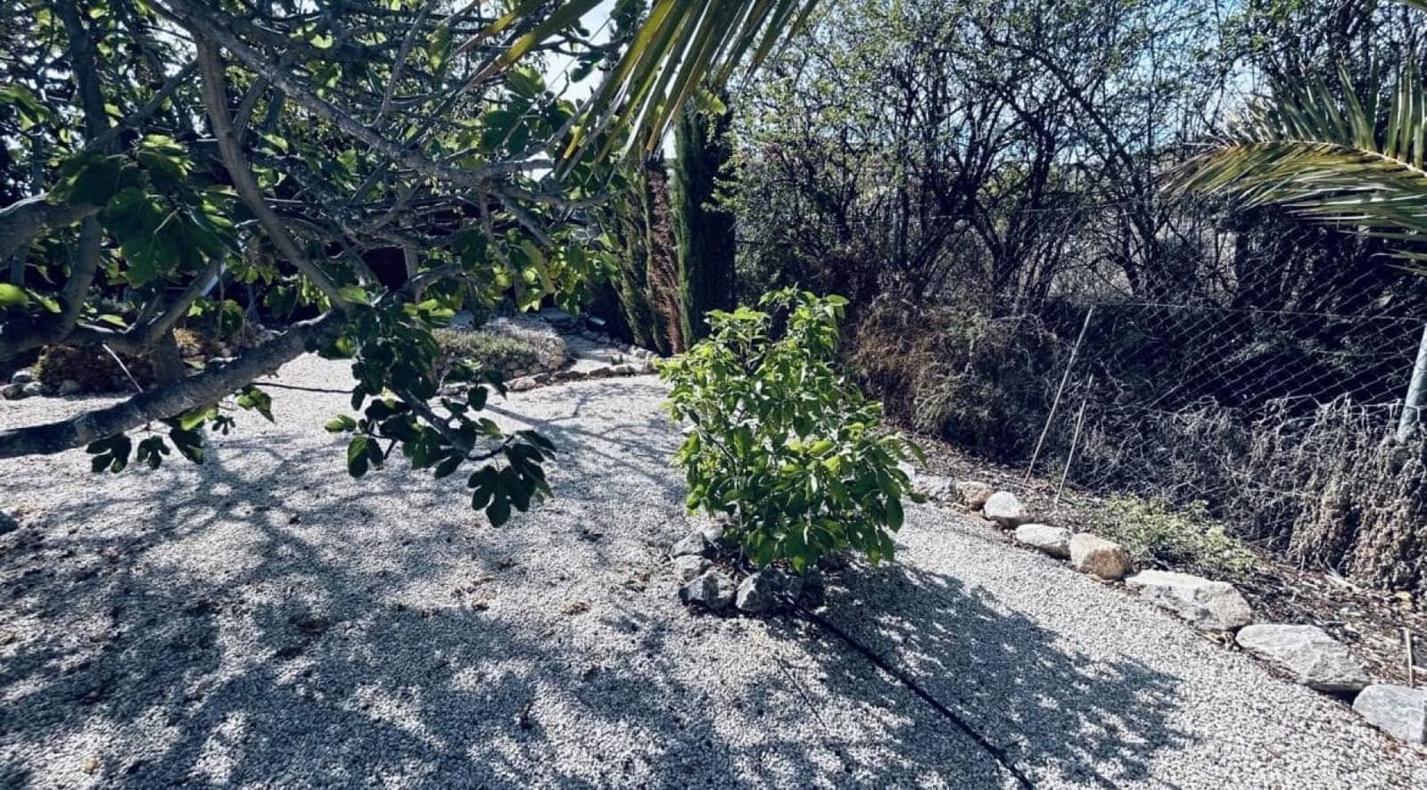 3 bedroom Villa for sale in Fortuna with pool - € 230,000 (Ref: 8617272)