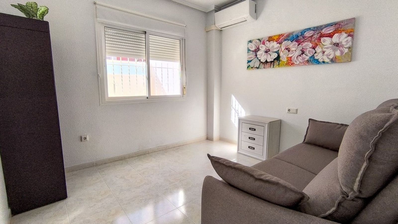3 quarto Casa em Banda para venda em Ciudad Quesada com piscina - 220 000 € (Ref: 8734839)
