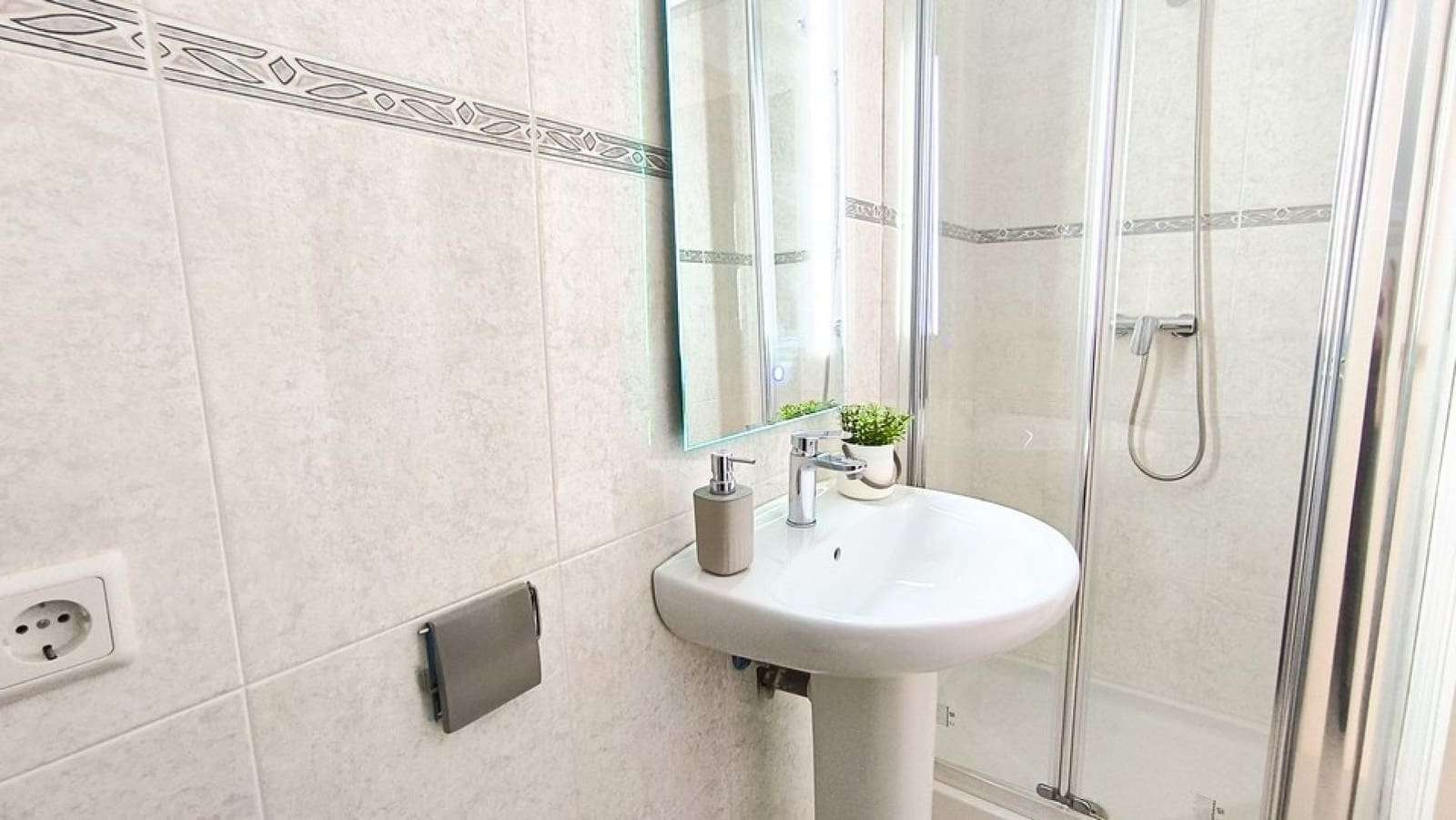 3 quarto Casa em Banda para venda em Ciudad Quesada com piscina - 220 000 € (Ref: 8734839)