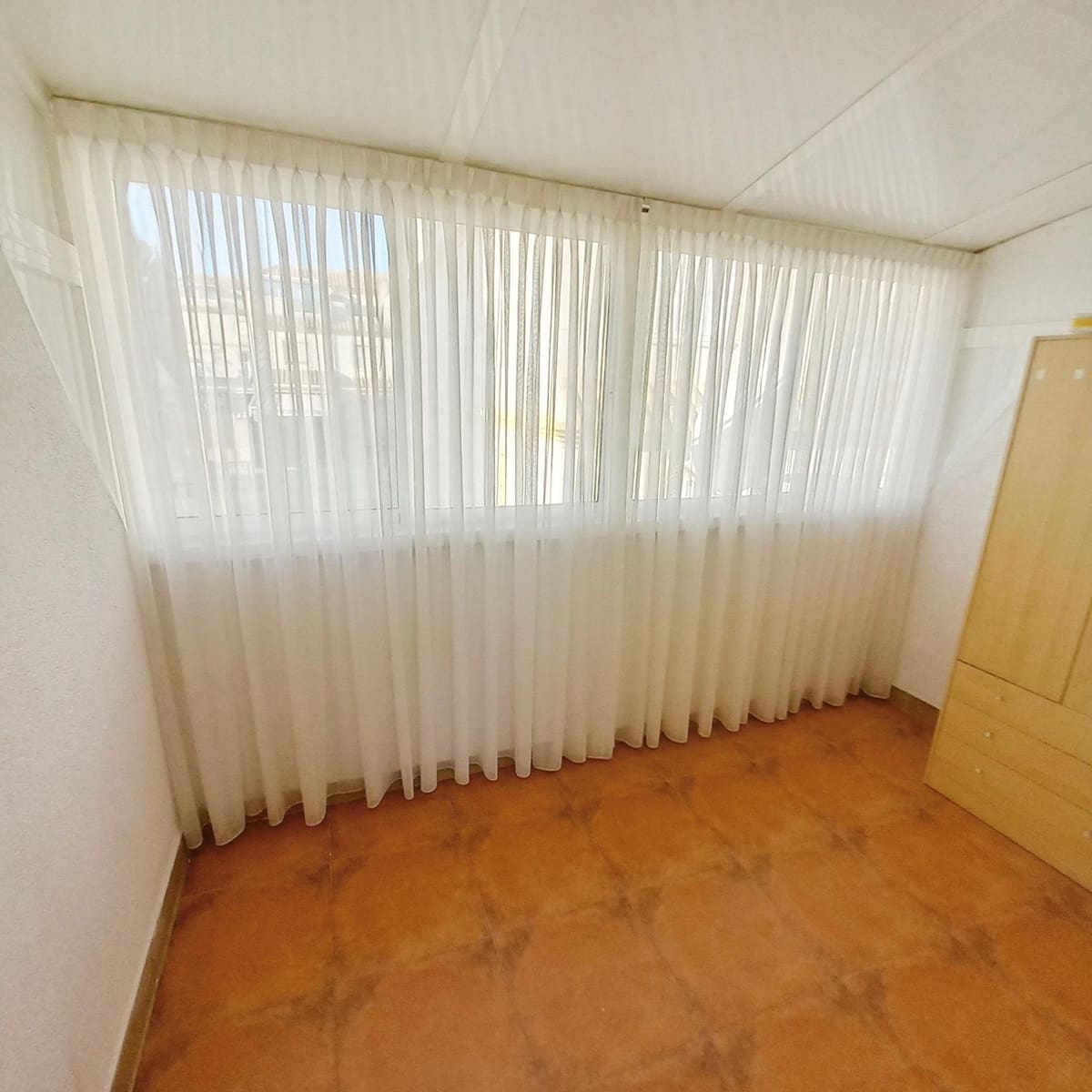 2 sypialnia Dom na sprzedaż w Algorfa z basenem - 159 999 € (Ref: 8764558)