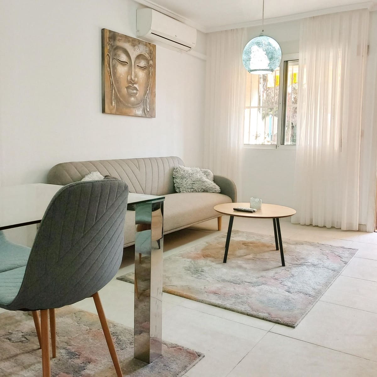 2 sypialnia Dom na sprzedaż w Algorfa z basenem - 159 999 € (Ref: 8764558)