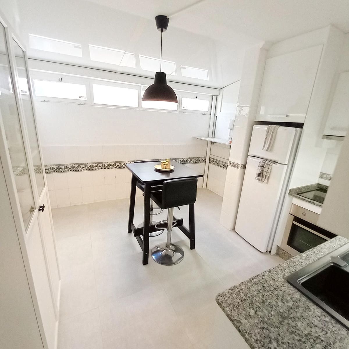 2 sypialnia Dom na sprzedaż w Algorfa z basenem - 159 999 € (Ref: 8764558)