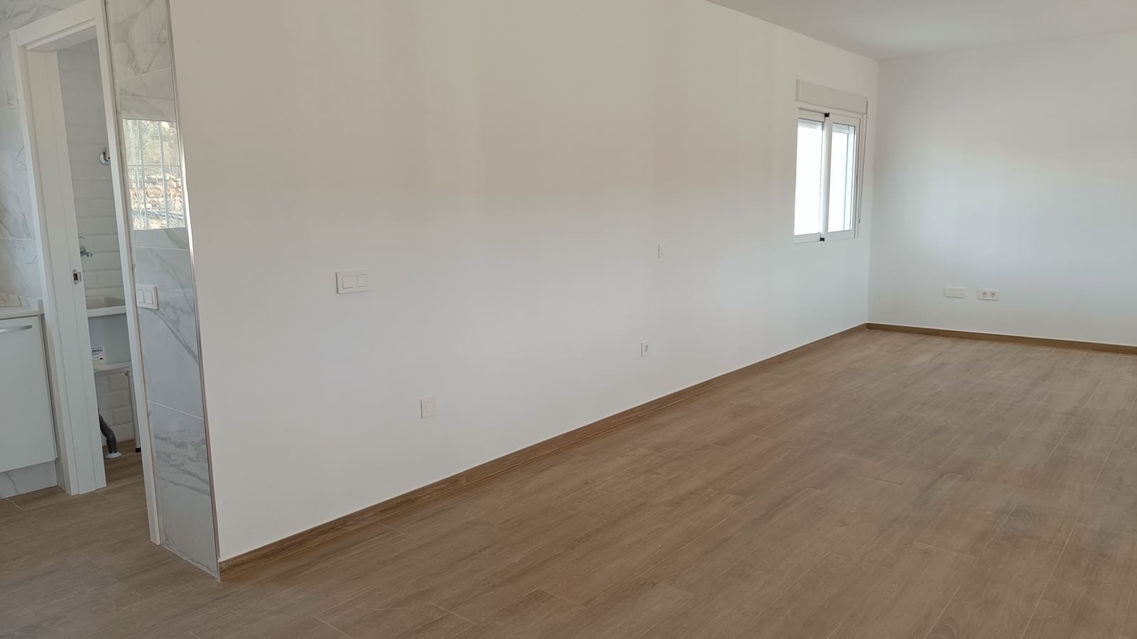 3 camera da letto Villa in vendita in Macisvenda con piscina garage - 300.000 € (Rif: 8837233)