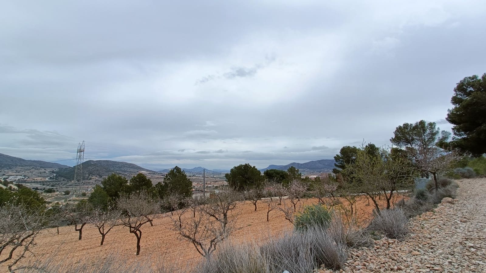 4 sypialnia Willa na sprzedaż w La Romana z basenem - 450 000 € (Ref: 8879137)