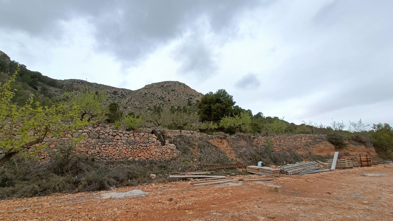 4 sypialnia Willa na sprzedaż w La Romana z basenem - 450 000 € (Ref: 8879137)