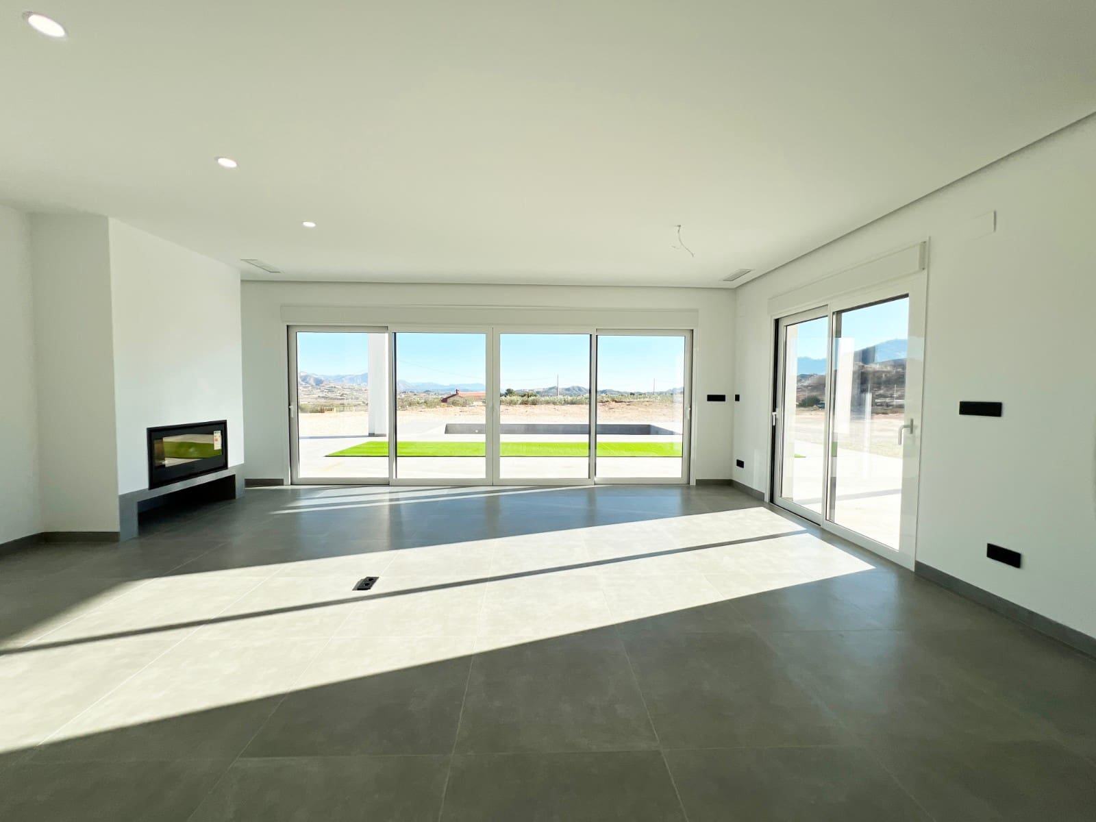 3 soverom Villa til salgs i La Romana med svømmebasseng - € 470 000 (Ref: 8926952)