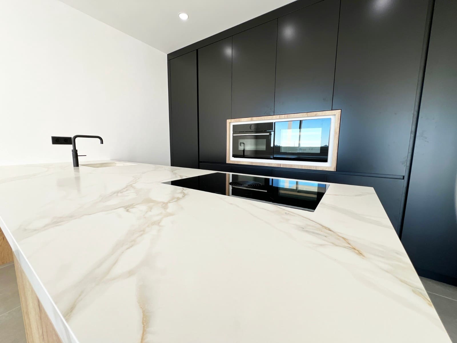 3 soverom Villa til salgs i La Romana med svømmebasseng - € 470 000 (Ref: 8926952)